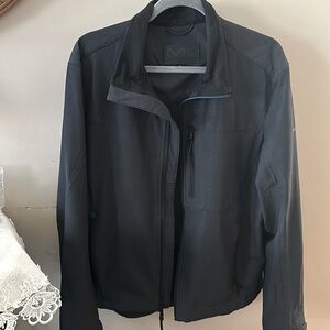 MK Michael Kors  Jacket